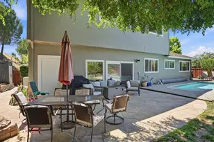 33 Manzano Ct, Novato, CA 94945 - Photo 27