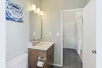 33 Manzano Court, Novato, CA 94945 - Photo 23