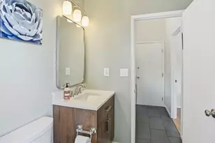 33 Manzano Ct, Novato, CA 94945 - Photo 23
