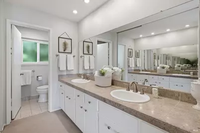33 Manzano Court, Novato, CA 94945 - Photo 21