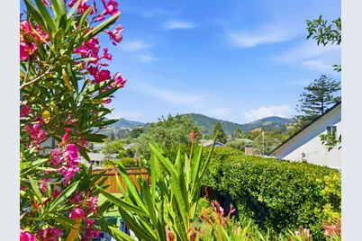 33 Manzano Court, Novato, CA 94945 - Photo 25