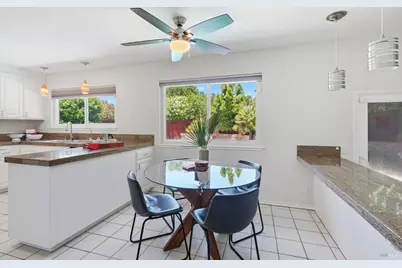 33 Manzano Court, Novato, CA 94945 - Photo 13