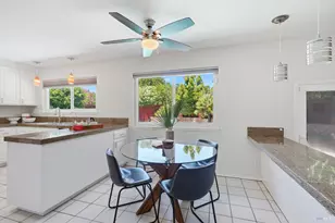 33 Manzano Ct, Novato, CA 94945 - Photo 13