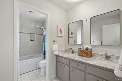 33 Manzano Court, Novato, CA 94945 - Photo 23