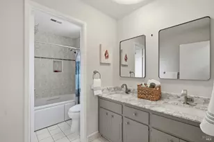 33 Manzano Ct, Novato, CA 94945 - Photo 23