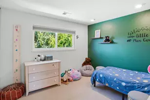 33 Manzano Ct, Novato, CA 94945 - Photo 19