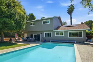 33 Manzano Ct, Novato, CA 94945 - Photo 29