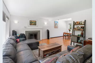 33 Manzano Court, Novato, CA 94945 - Photo 9