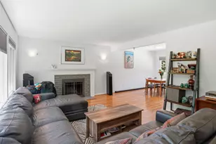 33 Manzano Ct, Novato, CA 94945 - Photo 9