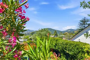 33 Manzano Ct, Novato, CA 94945 - Photo 15
