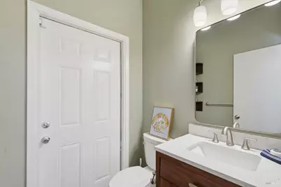33 Manzano Court, Novato, CA 94945 - Photo 31