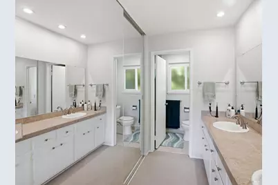 33 Manzano Court, Novato, CA 94945 - Photo 17