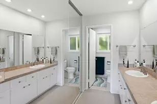 33 Manzano Ct, Novato, CA 94945 - Photo 17
