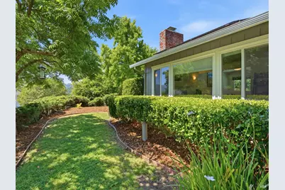 33 Manzano Court, Novato, CA 94945 - Photo 31