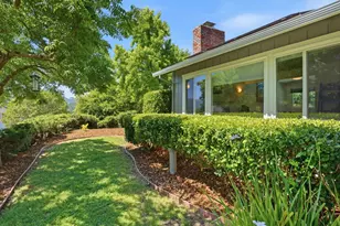 33 Manzano Ct, Novato, CA 94945 - Photo 31