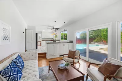 33 Manzano Court, Novato, CA 94945 - Photo 15