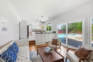 33 Manzano Ct, Novato, CA 94945 - Photo 15