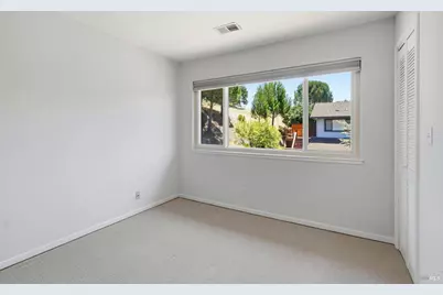 33 Manzano Court, Novato, CA 94945 - Photo 27