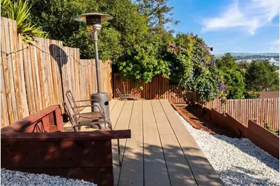 178 Baxter Street, Vallejo, CA 94590 - Photo 31
