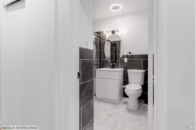 178 Baxter Street, Vallejo, CA 94590 - Photo 27