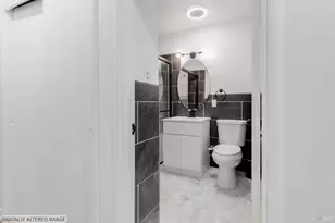 178 Baxter St, Vallejo, CA 94590 - Photo 27