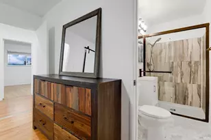178 Baxter St, Vallejo, CA 94590 - Photo 21