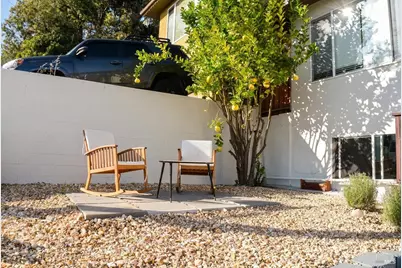 178 Baxter Street, Vallejo, CA 94590 - Photo 3