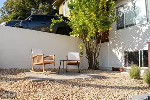 178 Baxter St, Vallejo, CA 94590 - Photo 3
