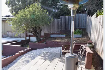 178 Baxter Street, Vallejo, CA 94590 - Photo 37
