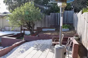 178 Baxter St, Vallejo, CA 94590 - Photo 37