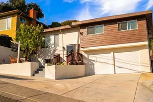 178 Baxter St, Vallejo, CA 94590 - Photo 1