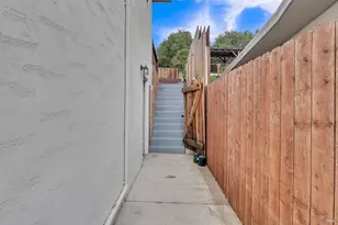 178 Baxter St, Vallejo, CA 94590 - Photo 39