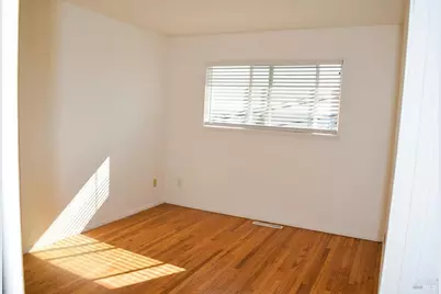 178 Baxter Street, Vallejo, CA 94590 - Photo 15