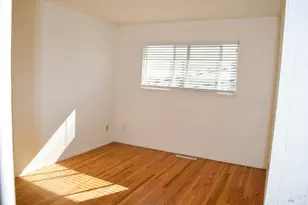 178 Baxter St, Vallejo, CA 94590 - Photo 15