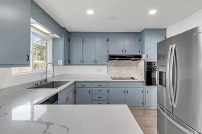 178 Baxter Street, Vallejo, CA 94590 - Photo 11