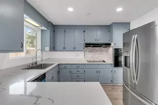 178 Baxter St, Vallejo, CA 94590 - Photo 11