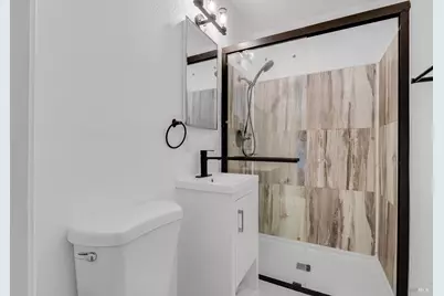 178 Baxter Street, Vallejo, CA 94590 - Photo 23