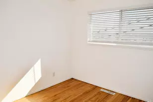 178 Baxter St, Vallejo, CA 94590 - Photo 17