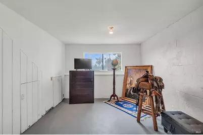 178 Baxter Street, Vallejo, CA 94590 - Photo 47