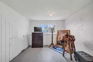 178 Baxter St, Vallejo, CA 94590 - Photo 47