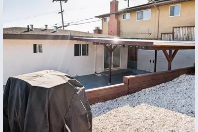 178 Baxter Street, Vallejo, CA 94590 - Photo 35