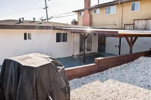 178 Baxter St, Vallejo, CA 94590 - Photo 35