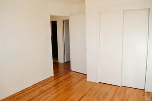 178 Baxter St, Vallejo, CA 94590 - Photo 19