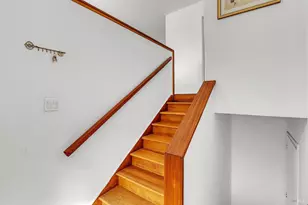 178 Baxter St, Vallejo, CA 94590 - Photo 5