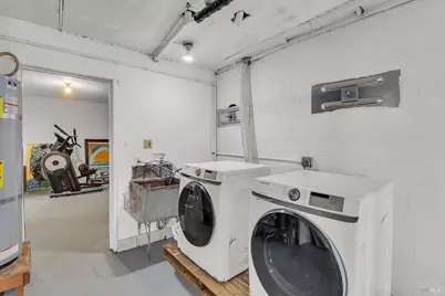 178 Baxter Street, Vallejo, CA 94590 - Photo 45