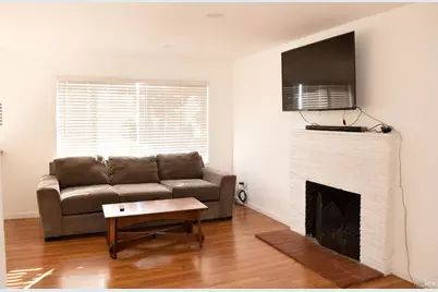 178 Baxter Street, Vallejo, CA 94590 - Photo 7