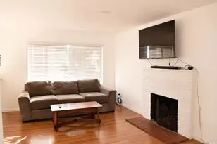 178 Baxter St, Vallejo, CA 94590 - Photo 7