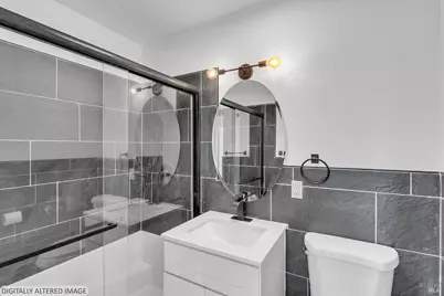 178 Baxter Street, Vallejo, CA 94590 - Photo 29