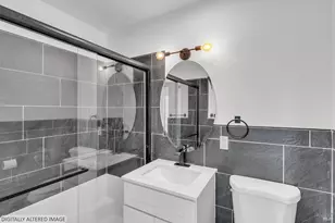 178 Baxter St, Vallejo, CA 94590 - Photo 29