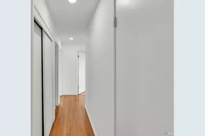 178 Baxter Street, Vallejo, CA 94590 - Photo 13